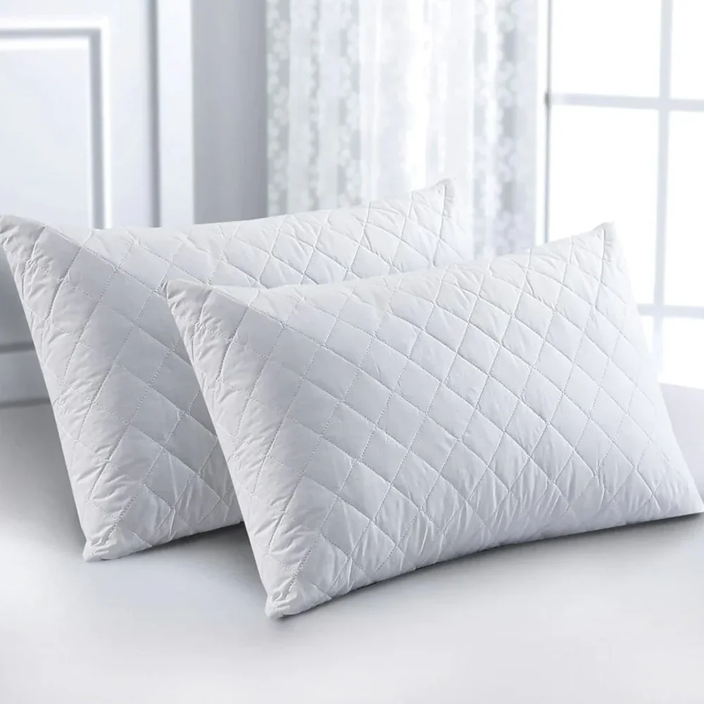 Pillows