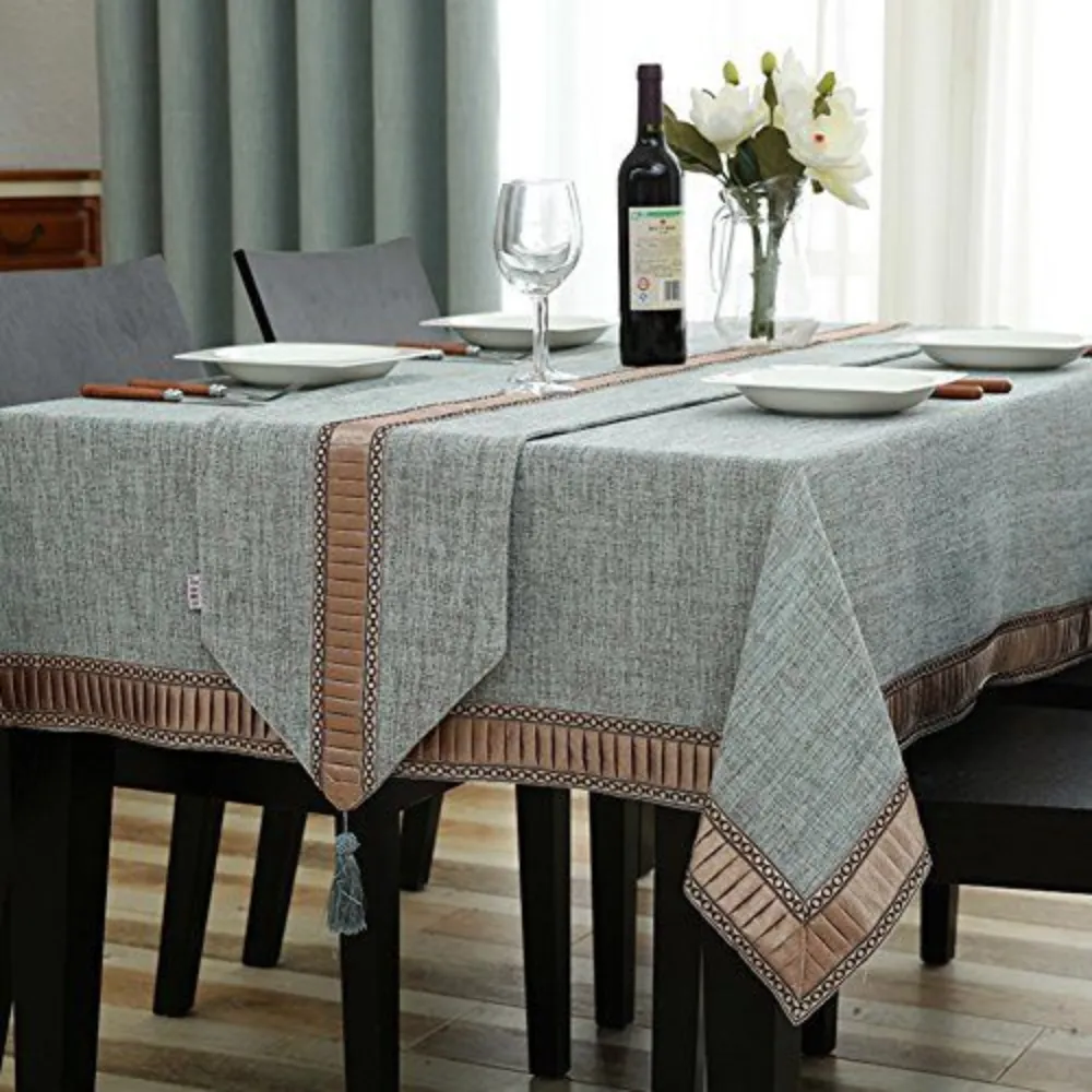 Table Covers