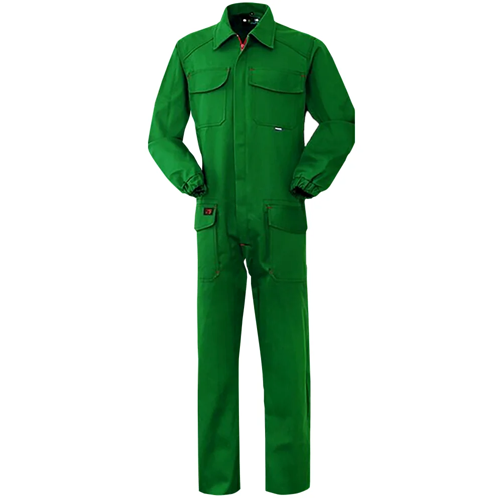 Work Wear